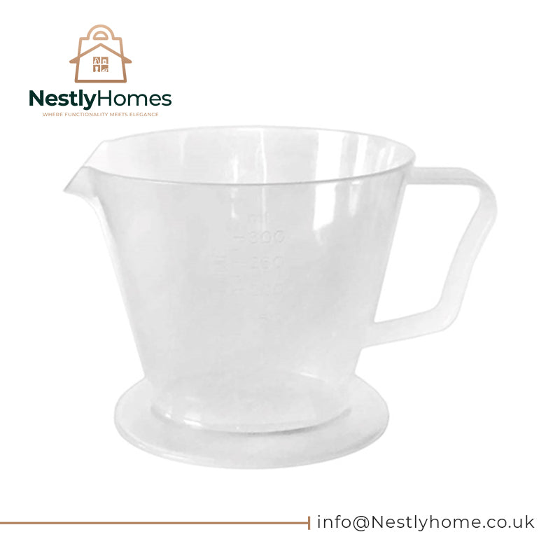 Beaufort Cooks Jug 300ml