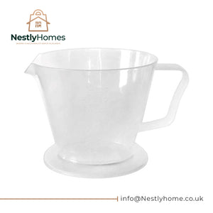 Beaufort Cooks Jug 300ml
