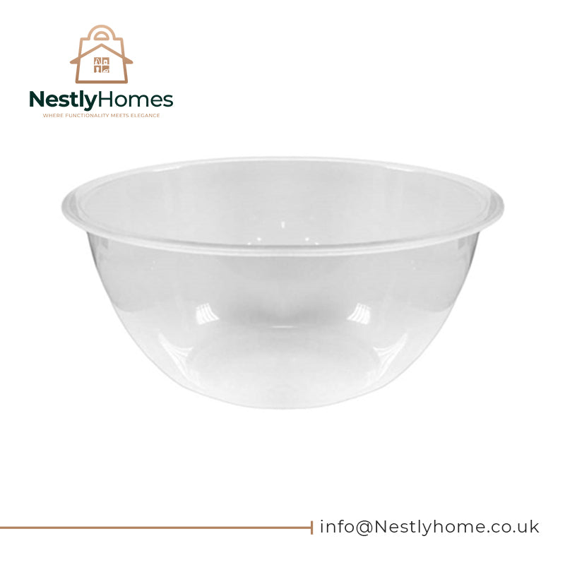 Beaufort Mixing Bowl 22cm