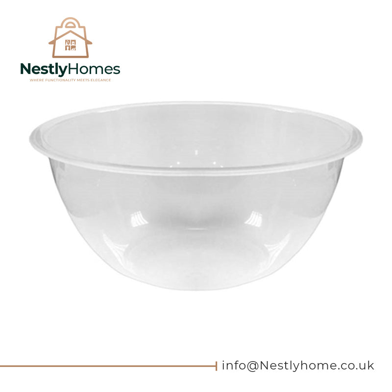 Beaufort Mixing Bowl 28cm