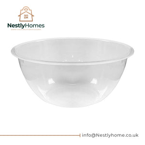 Beaufort Mixing Bowl 28cm