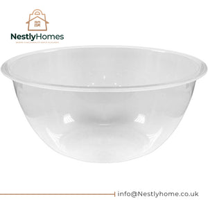 Beaufort Mixing Bowl 32cm