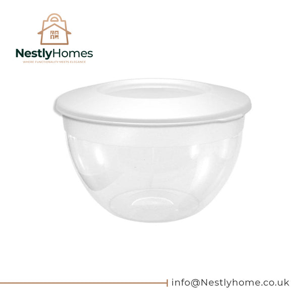 Beaufort Steamer Food Container 150ml