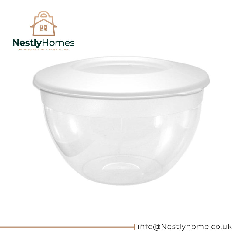 Beaufort Steamer Food Container300ml