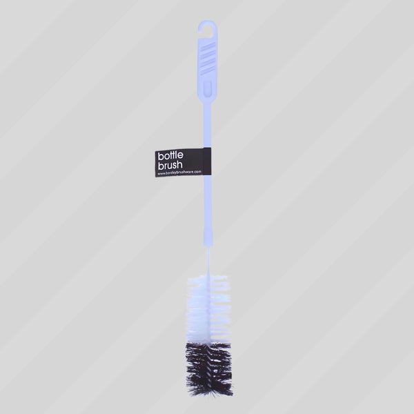 Bentley Bottle Brush Cleaning Essentials