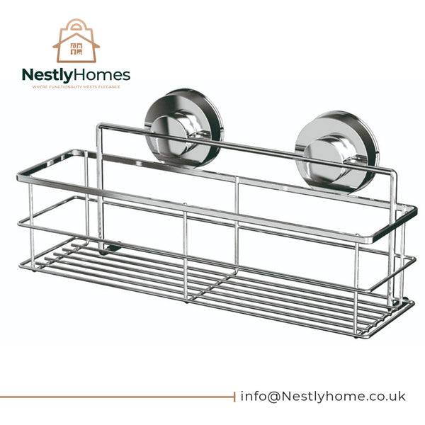 Blue Canyon Gecko Bottle Rack
