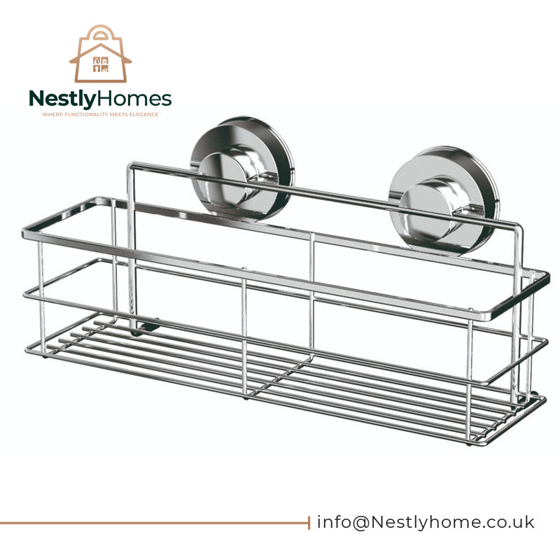 Blue Canyon Gecko Bottle Rack
