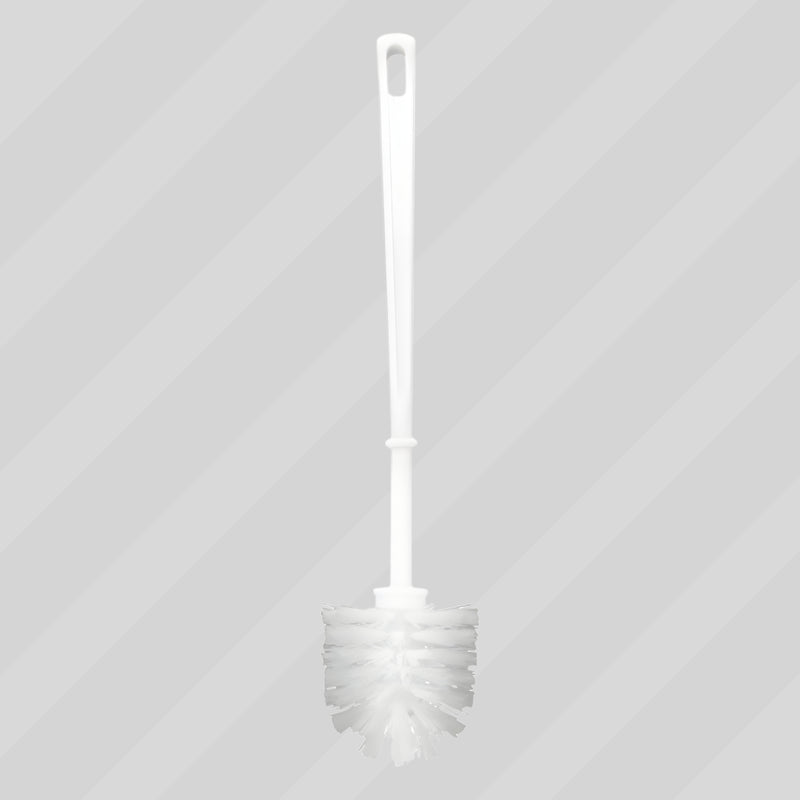 Bright & Homely Toilet Brush White