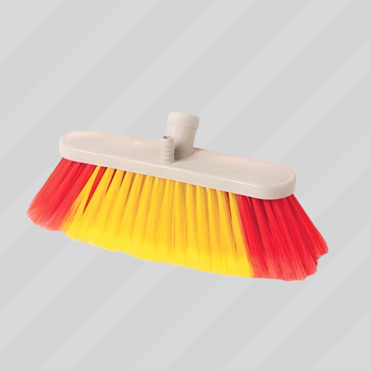 Broom & Handle Extra Thick Soft