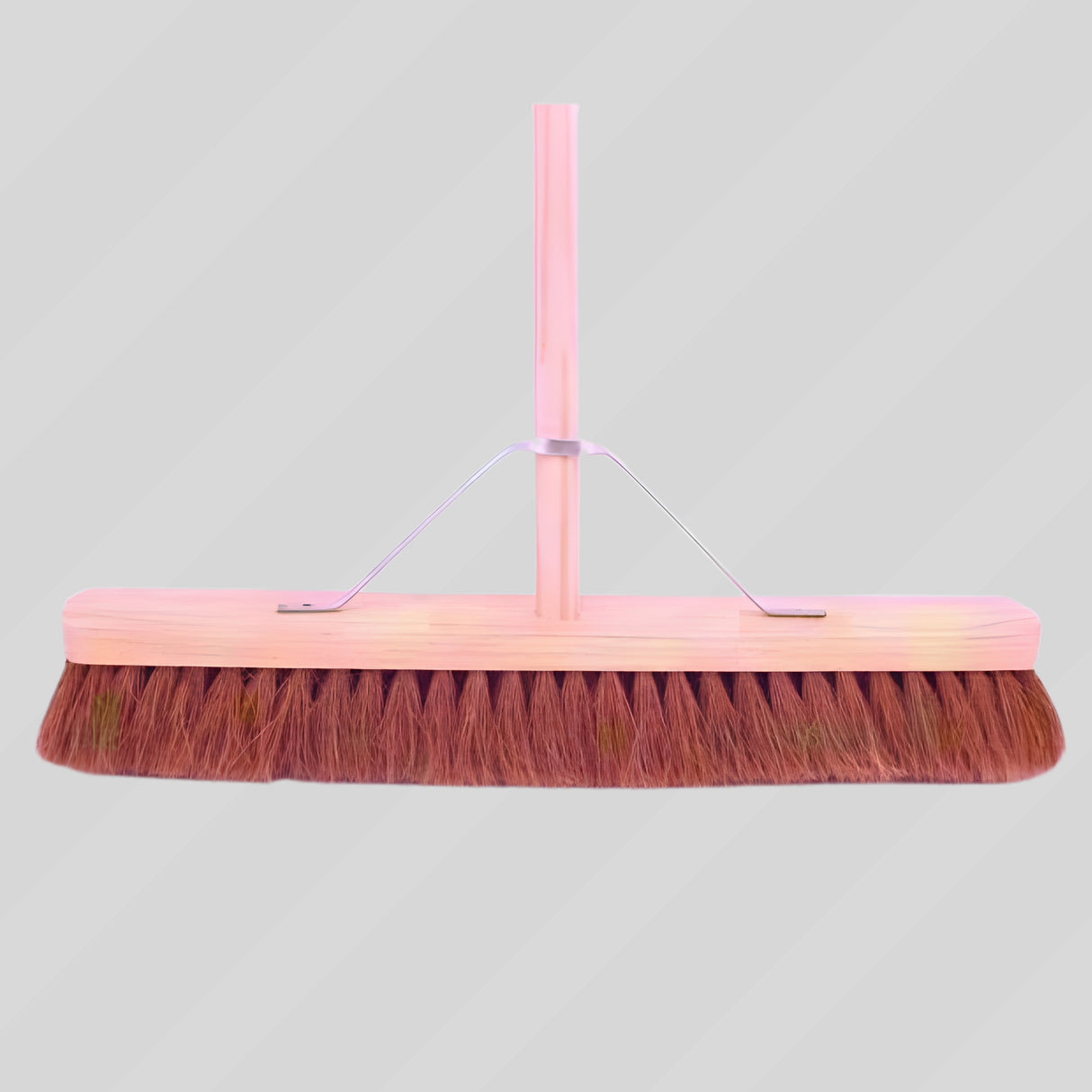 Broom & Handle Platform 24 Inch Coco (2020)