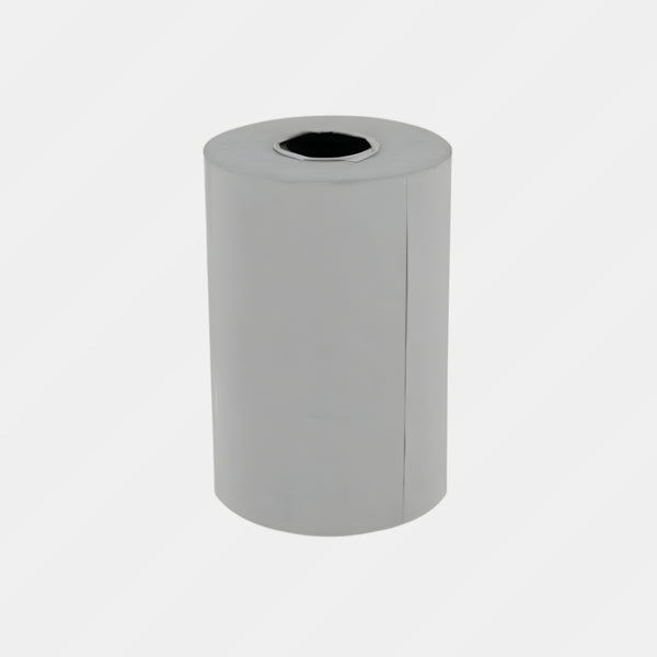 Chip + Pin Rolls 57X40Mm