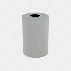 Chip + Pin Rolls 57X40Mm