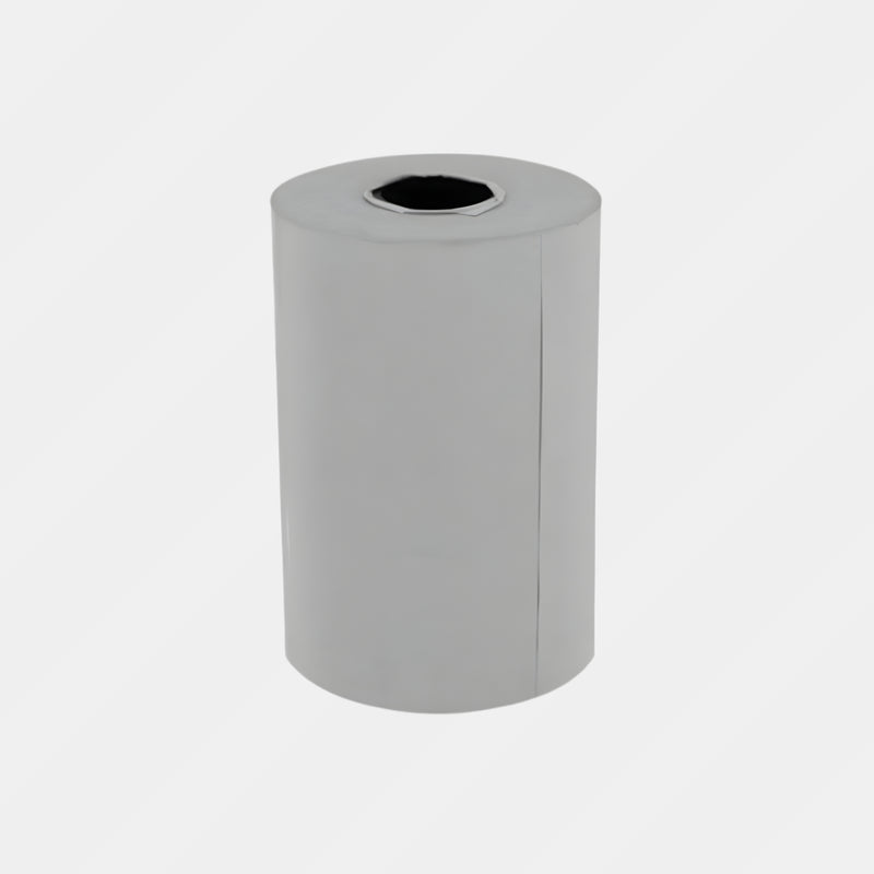 Chip + Pin Rolls 57X40Mm