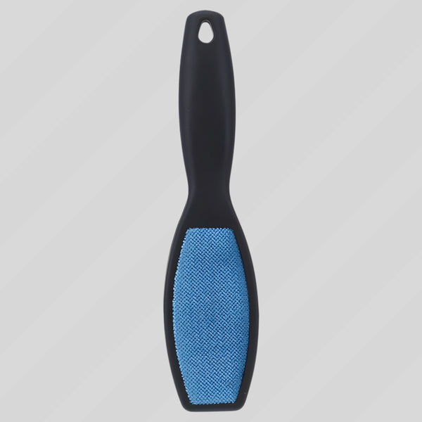 Clothes Brush Pp 245Mm Blue
