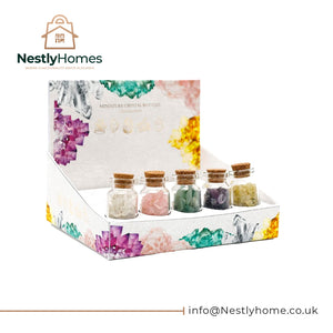 Crystals with Fragrance 30g