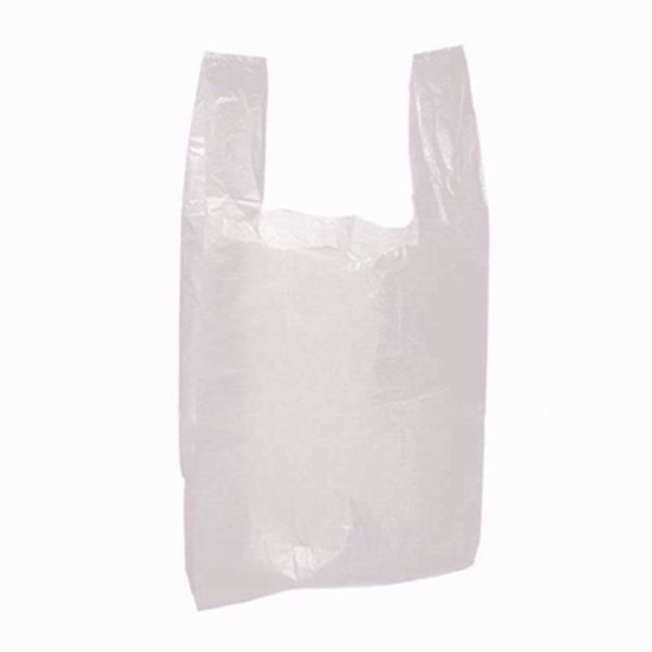 Carriers Bags Cheetah