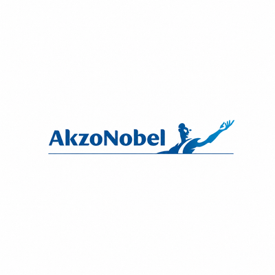 AkzoNobel