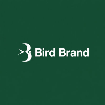 Bird brand