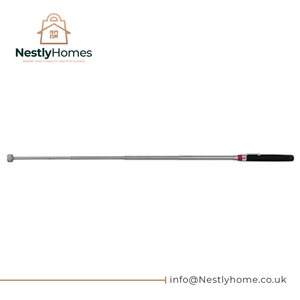 Dekton 5lb Magnetic Pick Up Tool