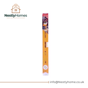 Dekton Builders Level 24inch