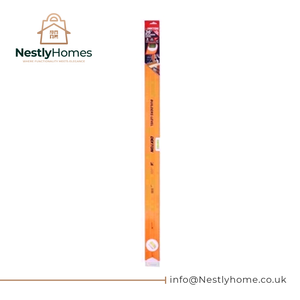 Dekton Builders Level 36inch