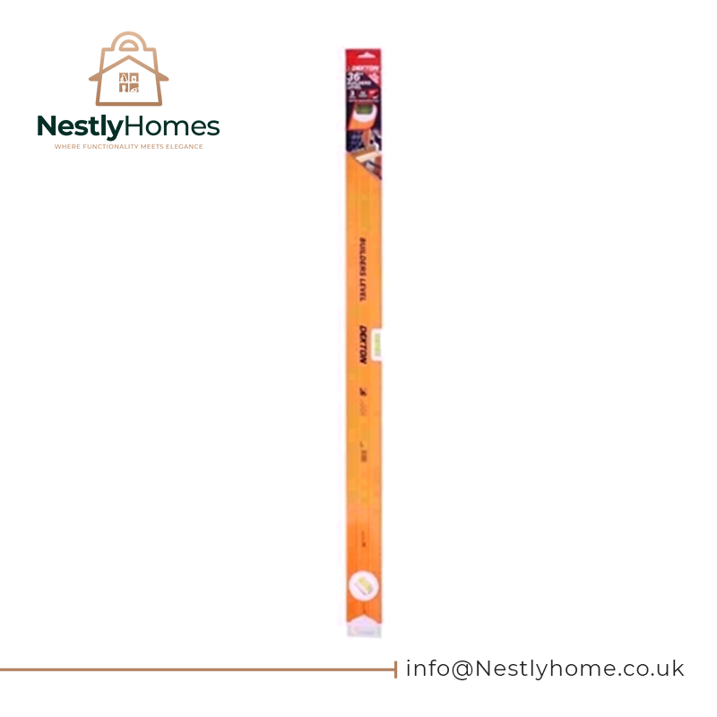 Dekton Builders Level 36inch