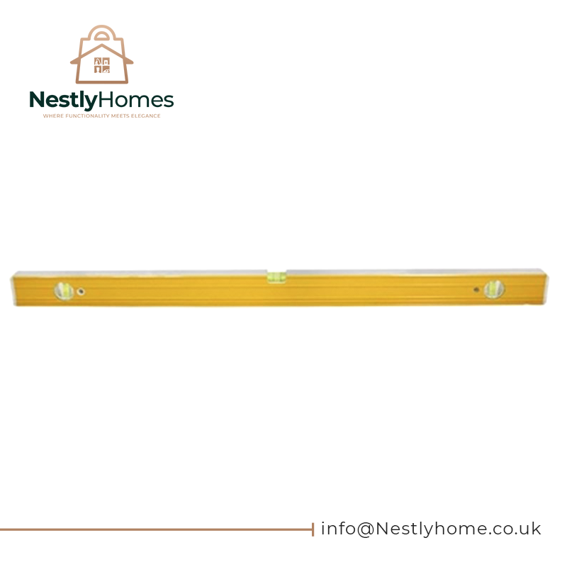 Dekton Builders Level 48 Inch