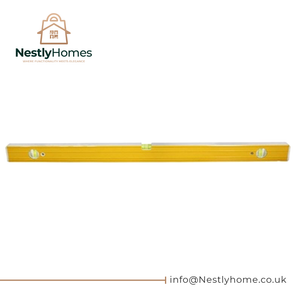 Dekton Builders Level 48 Inch