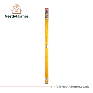 Dekton Builders Level 48 Inch