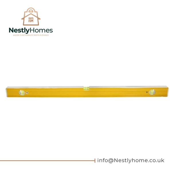 Dekton Builders Level 72 Inch