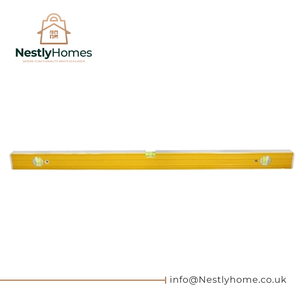 Dekton Builders Level 72 Inch