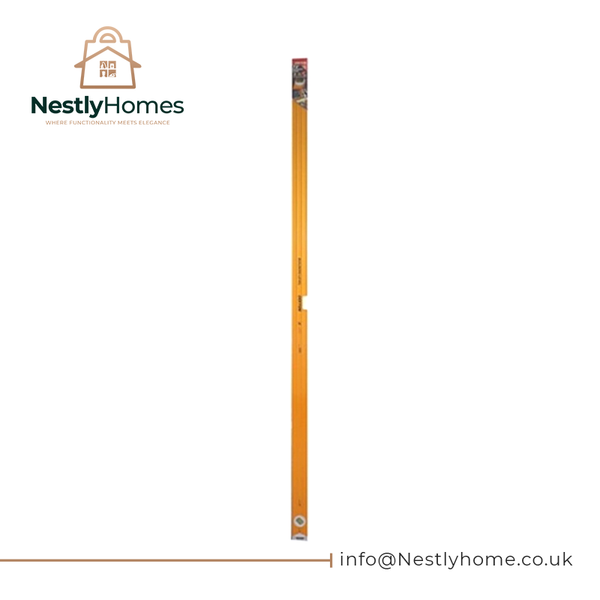 Dekton Builders Level 72 Inch