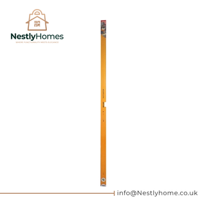 Dekton Builders Level 72 Inch