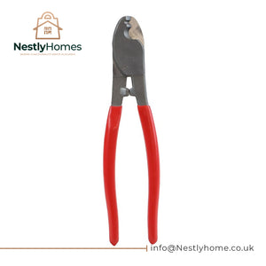 Dekton Cable Cutter Pliers 8inc