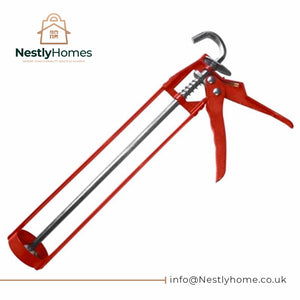 Dekton Caulking Gun