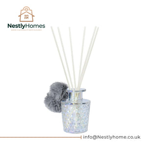 Diffuser Lustre Pom Pom 100ml