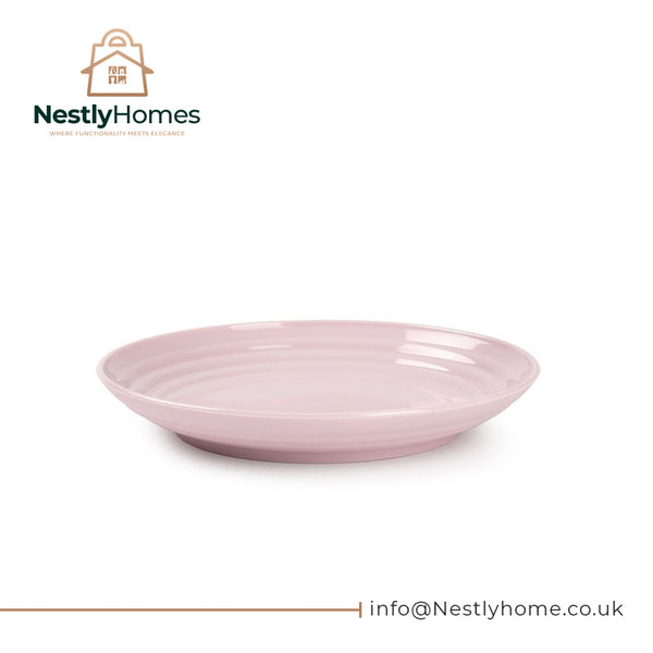 Dish Classic 16cm Assorted Bag