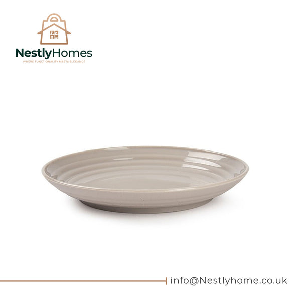 Dish Classic 16cm Assorted Bag