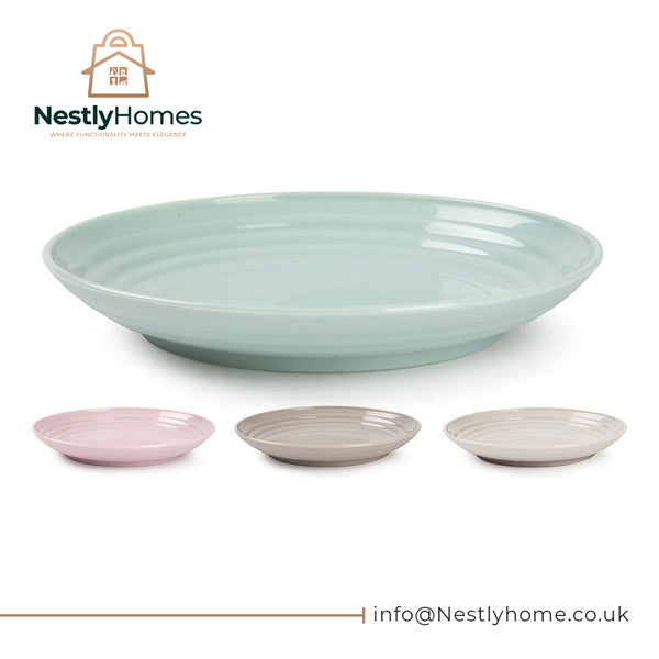 Dish Classic 16cm Assorted Bag