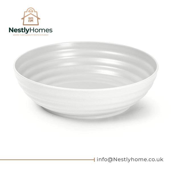 Dish Classic 19cm Assorted Bag