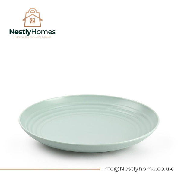Dish Classic 22cm Assorted Bag