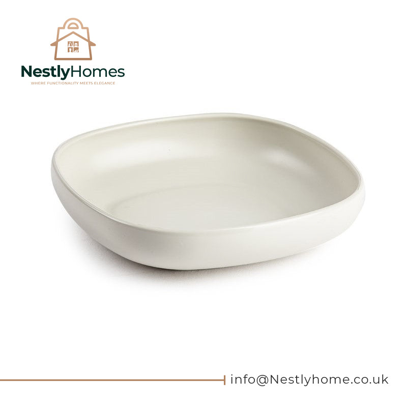 Dish Stilo 13cm