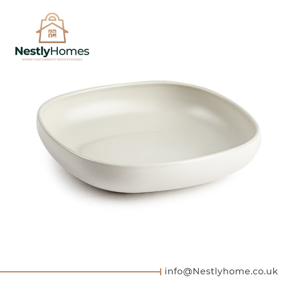 Dish Stilo 13cm