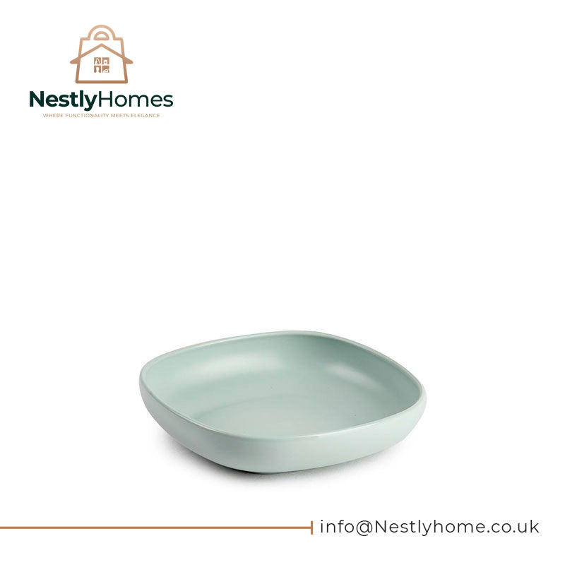 Dish Stilo 13cm