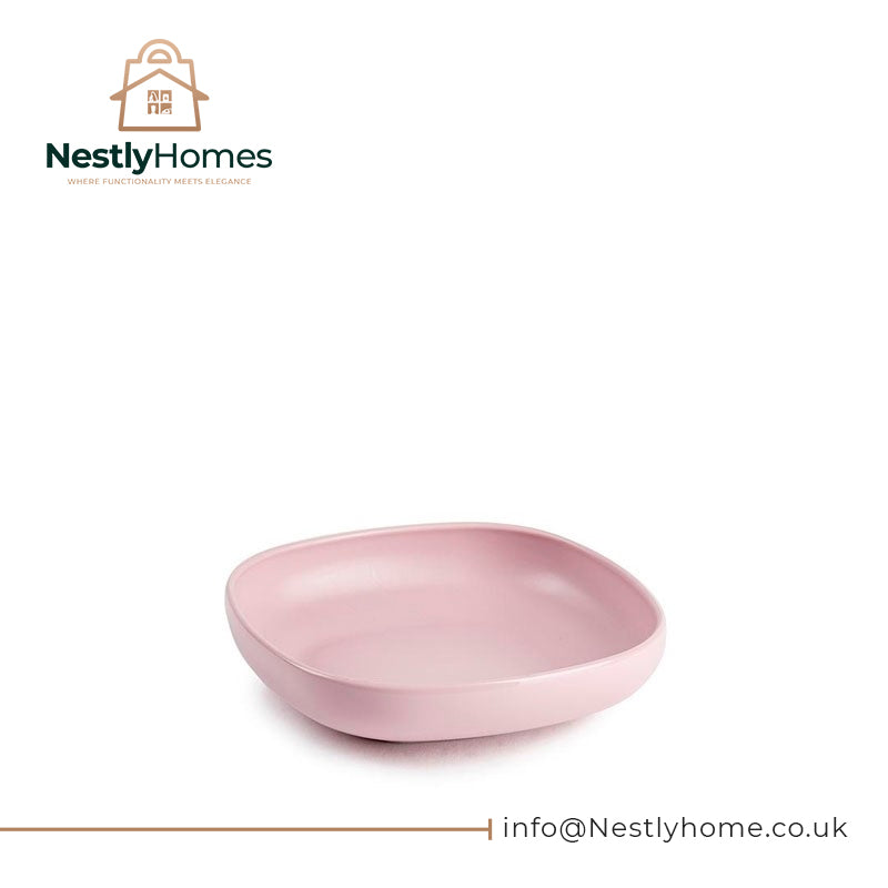 Dish Stilo 13cm