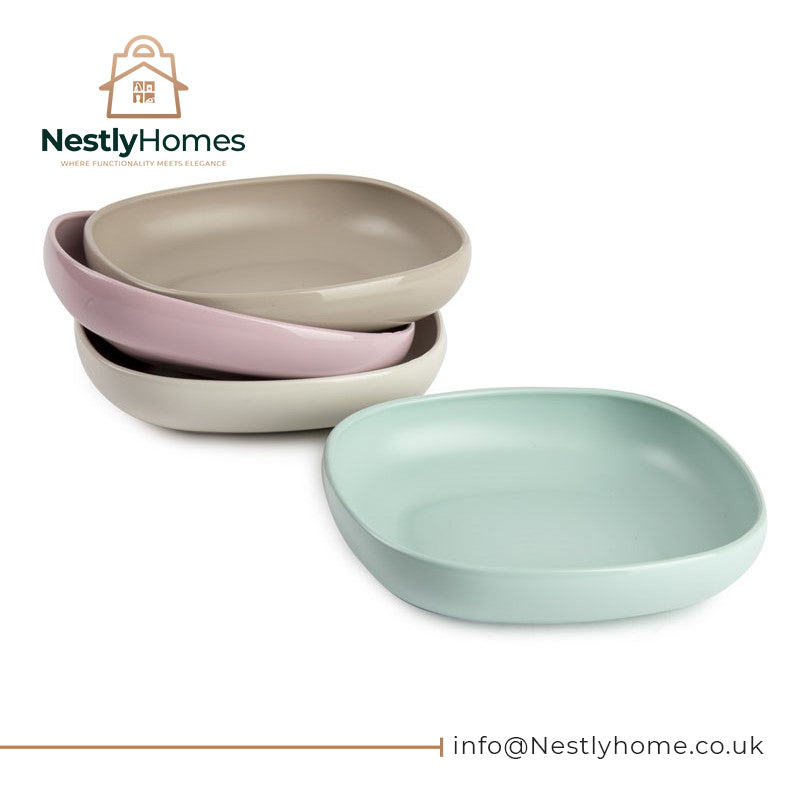 Dish Stilo 13cm