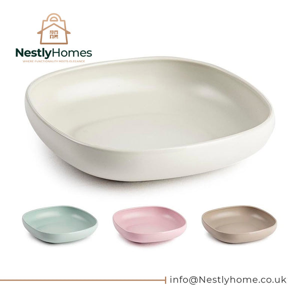 Dish Stilo 13cm