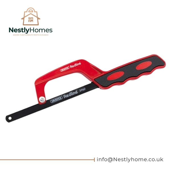 Draper Handy Saw