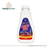Easy Clean Caustic Soda 375G