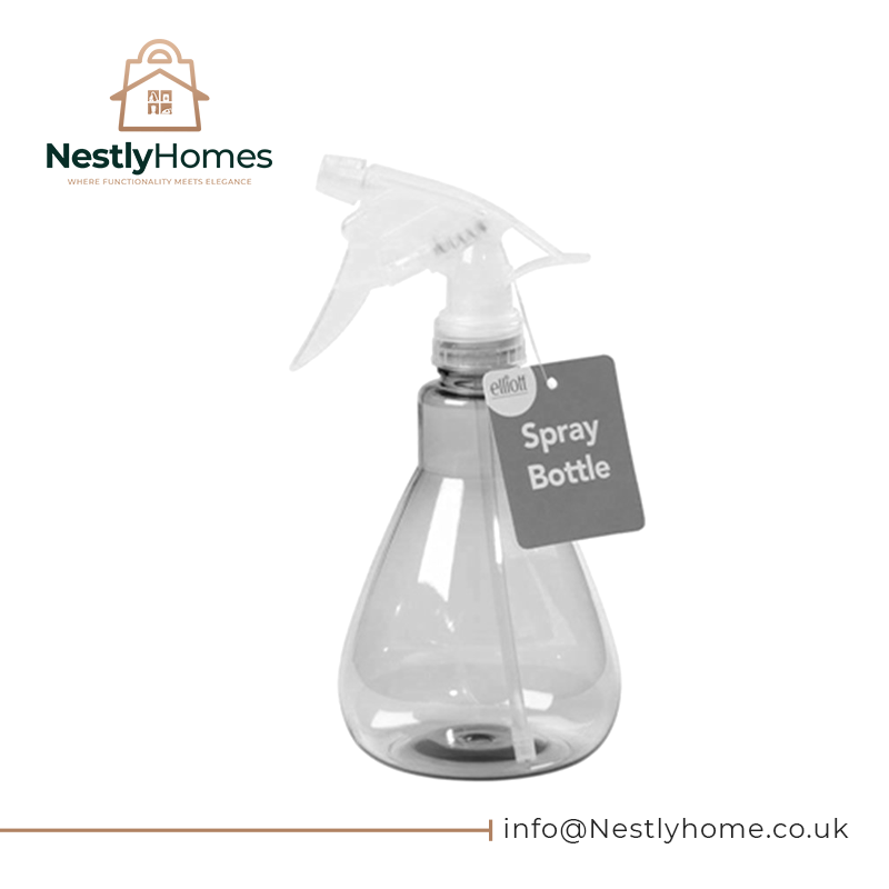 Elliott Spray Bottle 500ml